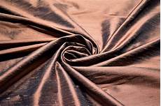 Luxury Fabric