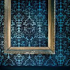Luxury Fabric