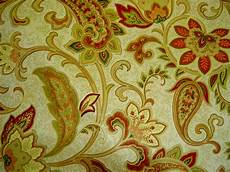 Luxury Fabric