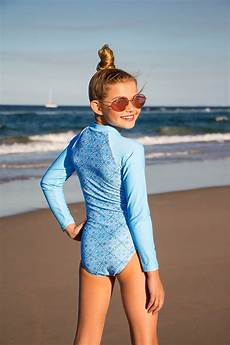 Lycra Tight