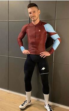 Lycra Tight