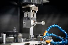 Machining