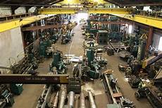 Machining