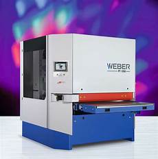 Machining