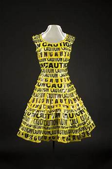 Made Clothing