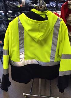 Made Clothing
