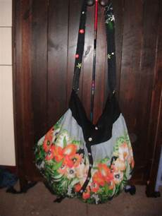 Made Clothing
