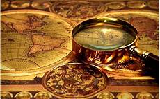 Magnifying Glass