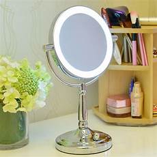Makeup Mirror
