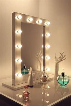 Makeup Mirror