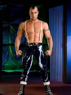 Man Clothings