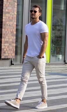 Man Clothings