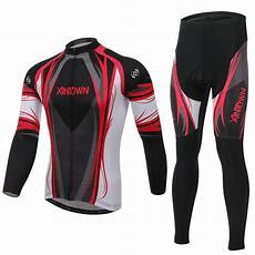 Man Clothings