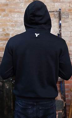 Man Jackets