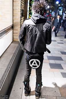 Man Jackets