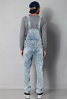 Man Jean