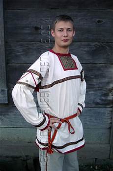 Man Ready Made Clothing