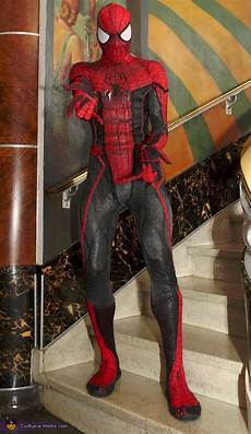 Man Suit