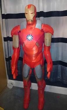 Man Suit