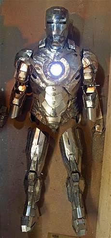 Man Suit
