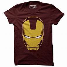 Man T-Shirt