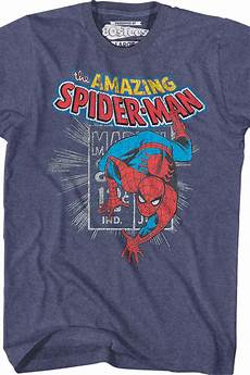 Man T-Shirt