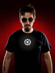 Man T-Shirt