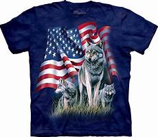 Man T-Shirt