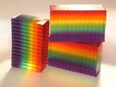 Mango Soaps