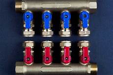 Manifold