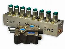 Manifold