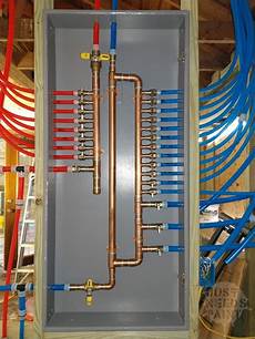 Manifold