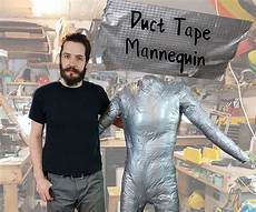 Mannequin