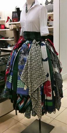 Mannequin
