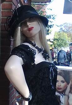 Mannequin