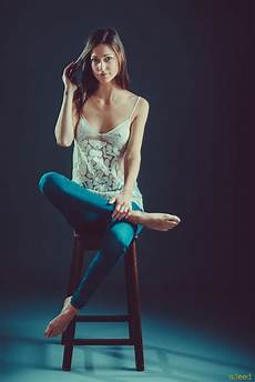 Mannequin