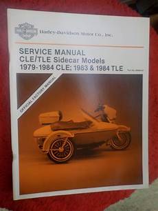 Manual