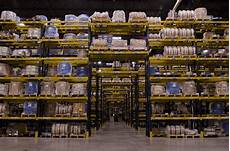 Manufacturing Raw Material
