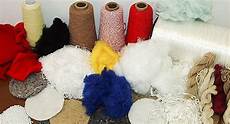 Manufacturing Raw Material