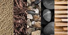Manufacturing Raw Material