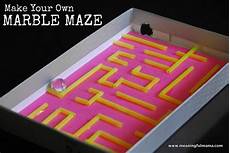 Marble Ball