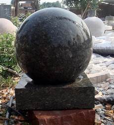 Marble Balls