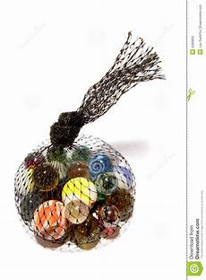 Marble Balls