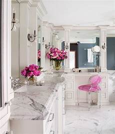 Marble Balls