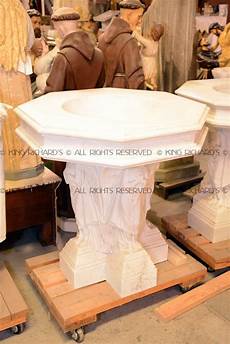 Marble Base