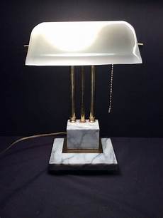 Marble Base
