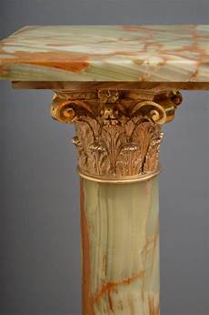 Marble Base