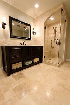 Marble Basins