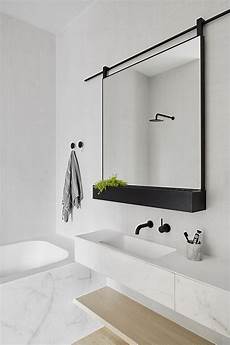Marble Basins