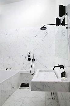 Marble Basins